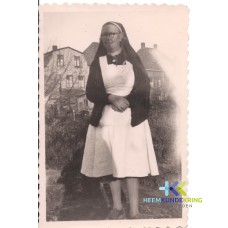 Dina Damen Coll. HKR F0000016